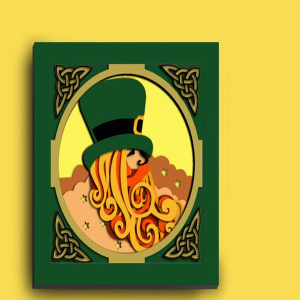 1080x1080_ Lucky-Leprechaun-papercut-light-box-Graphics-30260679-2-580x441.jpg