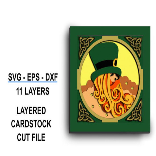 1080x1080_ Lucky-Leprechaun-papercut-light-box-Graphics-30260679-3-580x441.jpg