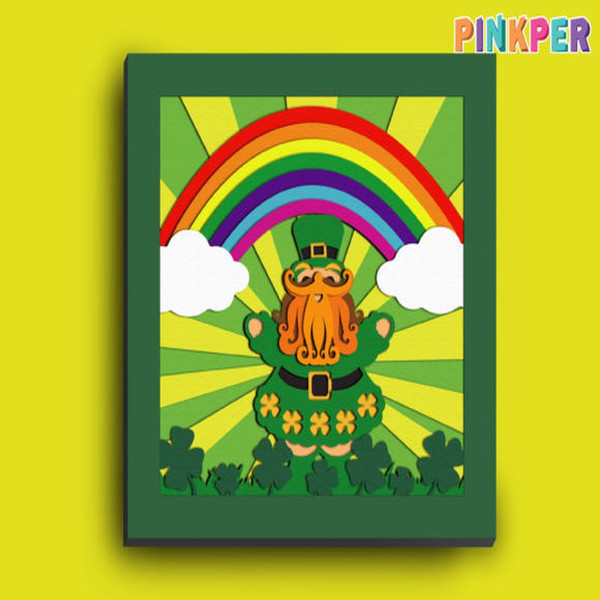 1080x1080_ Lucky-Leprechaun-papercut-light-box-Graphics-30260873-2-580x441.jpg