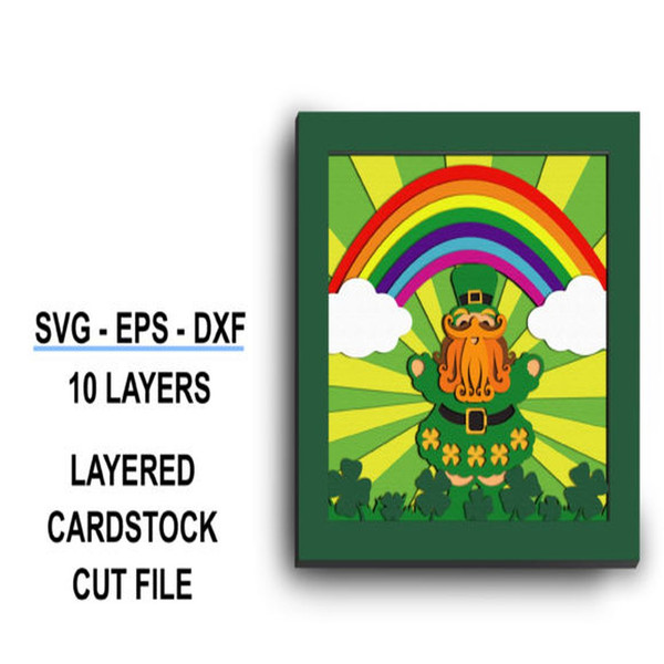 1080x1080_ Lucky-Leprechaun-papercut-light-box-Graphics-30260873-3-580x441.jpg