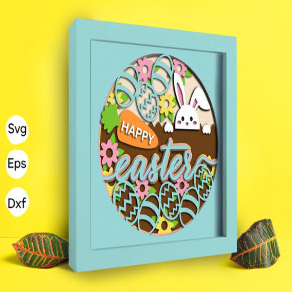 1080x1080_ Happy-easter-papercut-light-box-Graphics-30261123-1-1-580x441.jpg