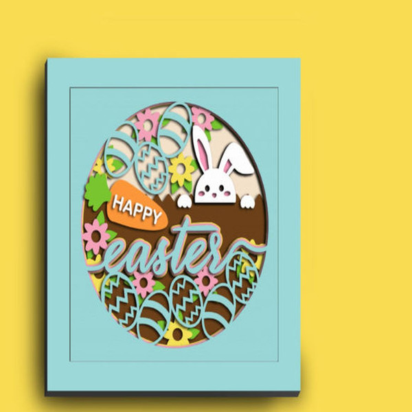 1080x1080_ Happy-easter-papercut-light-box-Graphics-30261123-2-580x441.jpg