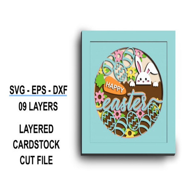 1080x1080_ Happy-easter-papercut-light-box-Graphics-30261123-3-580x441.jpg