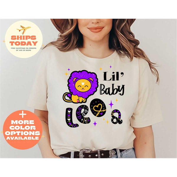 MR-315202310338-lil-baby-leo-shirt-zodiac-gift-lil-baby-leo-shirt-image-1.jpg