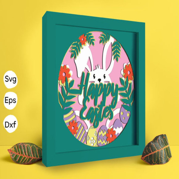 1080x1080_ Happy-easter-papercut-light-box-Graphics-30321407-1-1-580x441.jpg