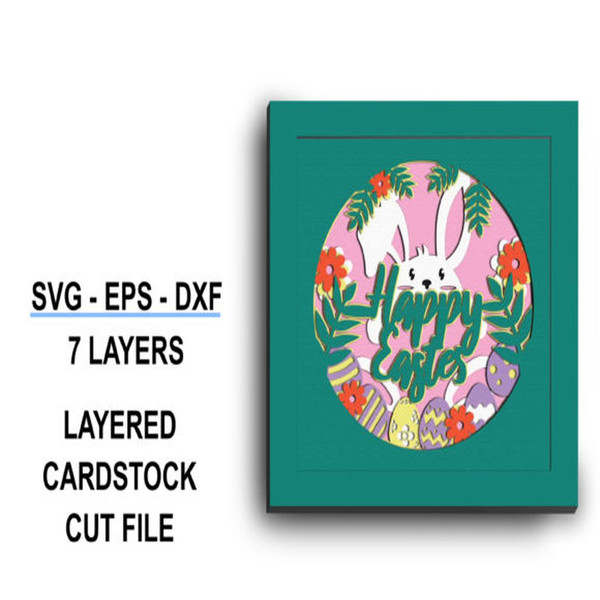 1080x1080_ Happy-easter-papercut-light-box-Graphics-30321407-3-580x441.jpg