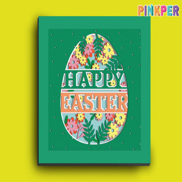 1080x1080_ Happy-Easter-papercut-light-box-Graphics-30321992-2-580x441.jpg