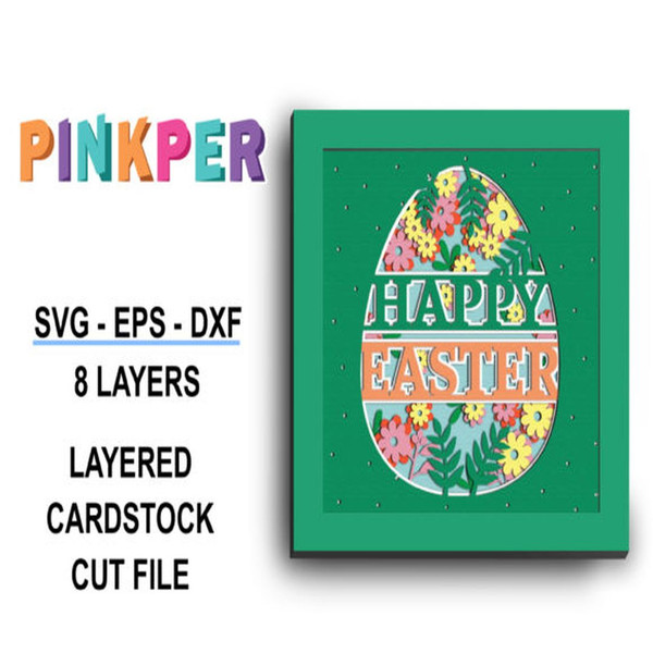 1080x1080_ Happy-Easter-papercut-light-box-Graphics-30321992-3-580x441.jpg