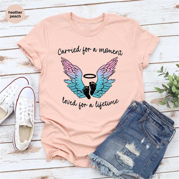 MR-315202310487-infant-loss-gift-awareness-month-graphic-tees-pregnancy-and-image-1.jpg