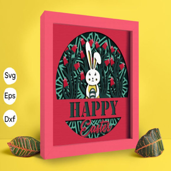 1080x1080_ Happy-Easter-papercut-light-box-Graphics-30322367-1-1-580x441.jpg