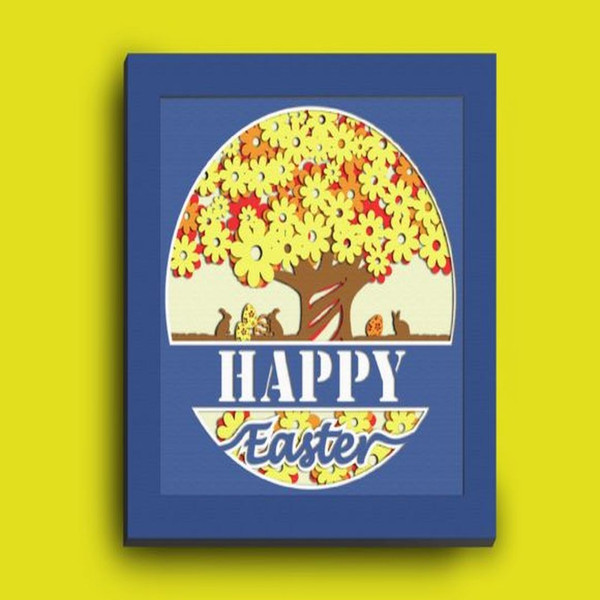 1080x1080_ Happy-Easter-papercut-light-box-Graphics-30322542-2-580x441.jpg