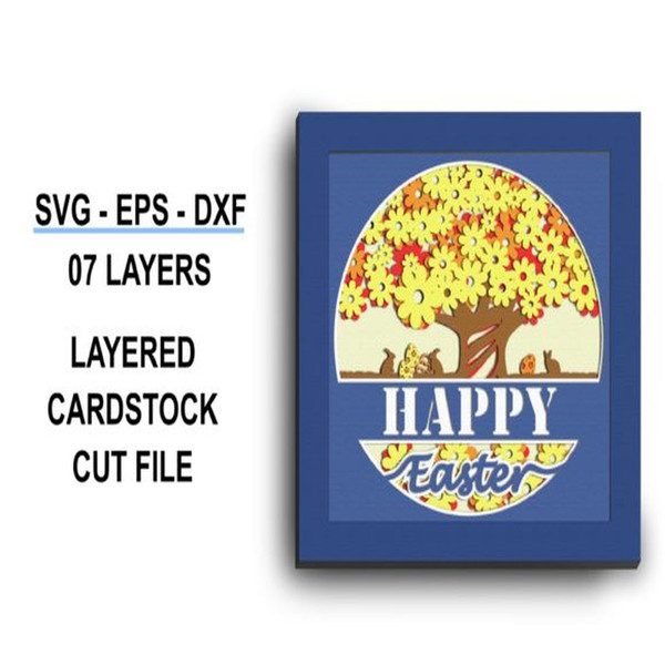 1080x1080_ Happy-Easter-papercut-light-box-Graphics-30322542-3-580x441.jpg