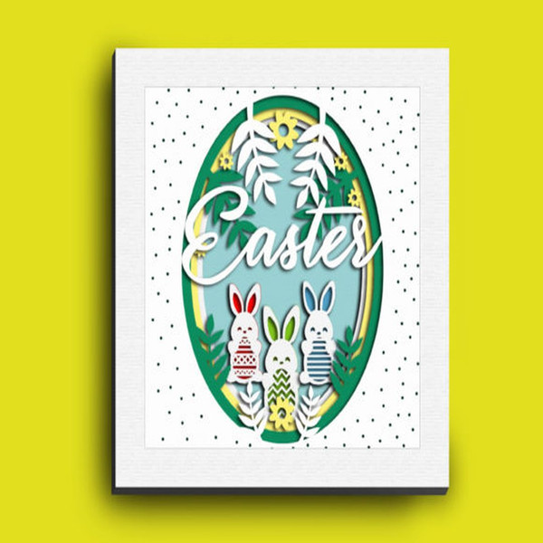 1080x1080_ Happy-Easter-papercut-light-box-Graphics-30322713-2-580x441.jpg