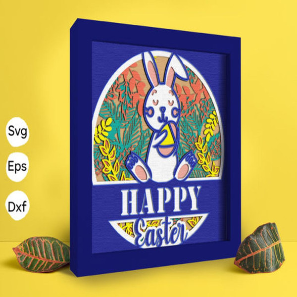 1080x1080_ Happy-Easter-papercut-light-box-Graphics-30322888-1-1-580x441.jpg