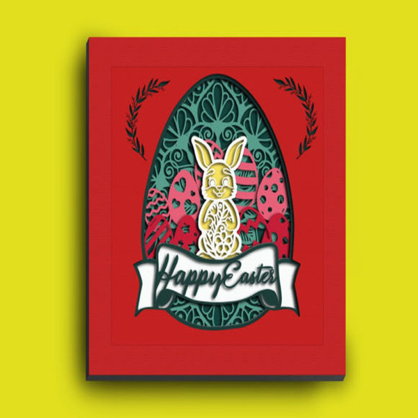 1080x1080_ Happy-Easter-papercut-light-box-Graphics-30323222-2-580x441.jpg