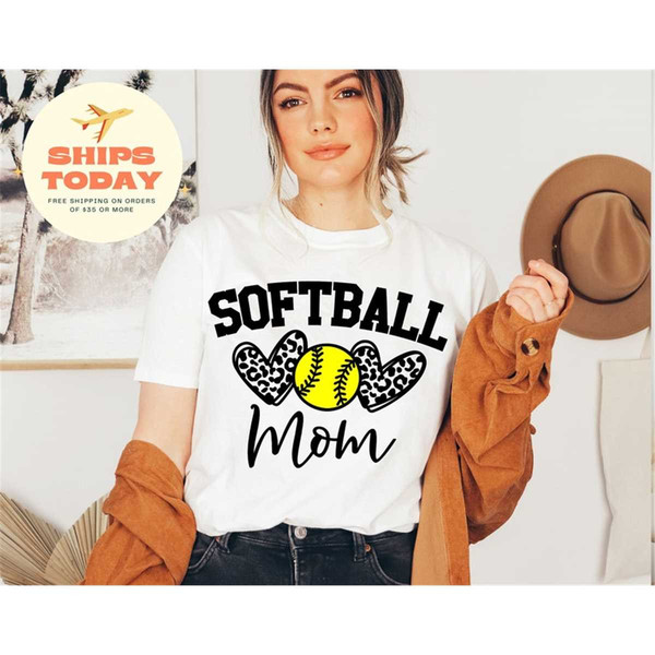 MR-3152023111058-softball-t-shirt-softball-shirt-softball-mom-shirt-softball-image-1.jpg