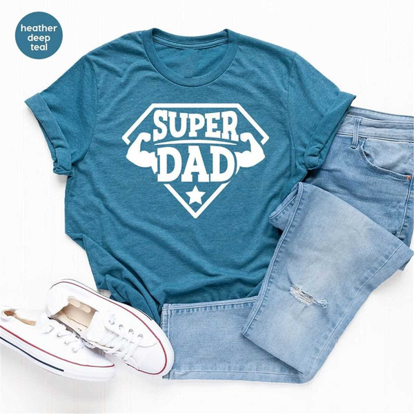 MR-3152023114159-fathers-day-gifts-daddy-graphic-tees-dad-tshirt-papa-image-1.jpg