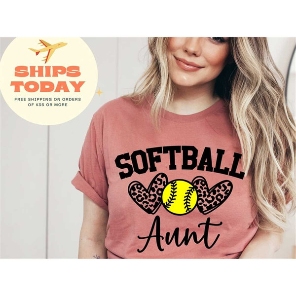 MR-3152023114734-softball-shirt-softball-aunt-shirt-aunt-life-shirt-softball-image-1.jpg
