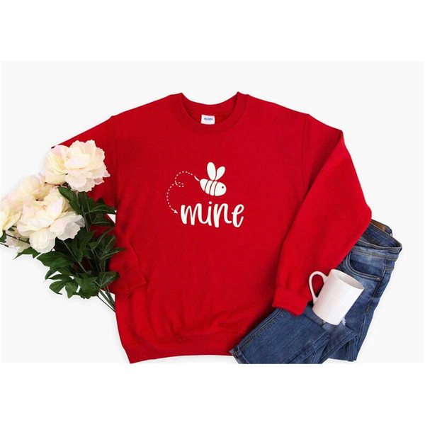 MR-315202311594-bee-mine-shirt-valentines-day-shirt-couple-matching-shirts-image-1.jpg