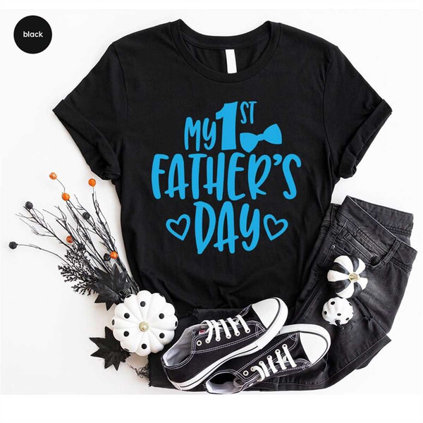 MR-315202312136-first-time-dad-gifts-fathers-day-onesie-funny-new-dad-image-1.jpg