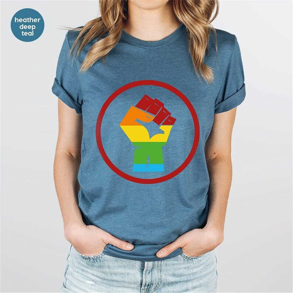 MR-3152023124328-pride-month-awareness-outfit-lgbtq-t-shirt-pride-graphic-image-1.jpg