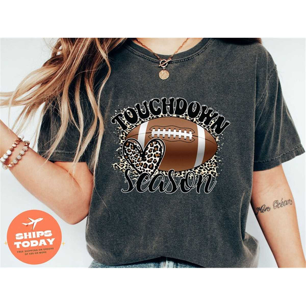 MR-315202312450-touchdown-season-football-shirt-football-women-shirt-sunday-dark-heather-grey.jpg