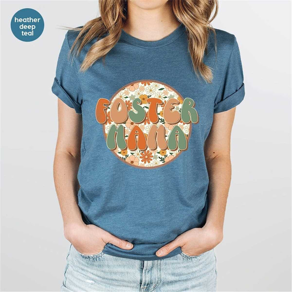 MR-315202313326-floral-foster-mama-shirt-mothers-day-gift-gifts-for-foster-image-1.jpg