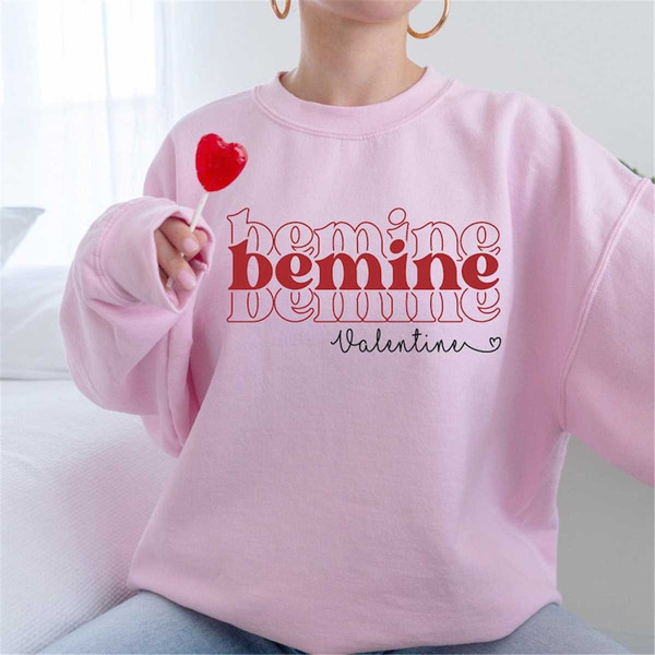 MR-315202314830-be-mine-my-valentine-pink-sweatshirt-women-valentine-gift-image-1.jpg