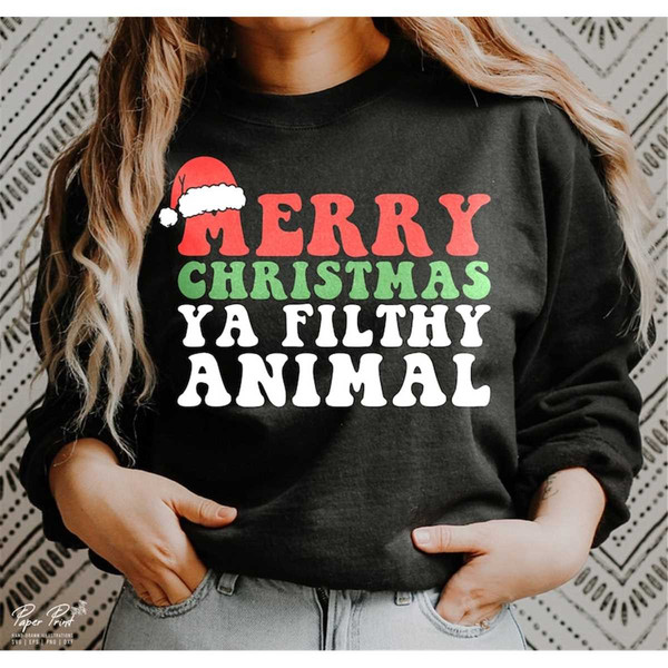 MR-3152023135348-merry-christmas-ya-filthy-animal-svg-funny-christmas-svg-image-1.jpg