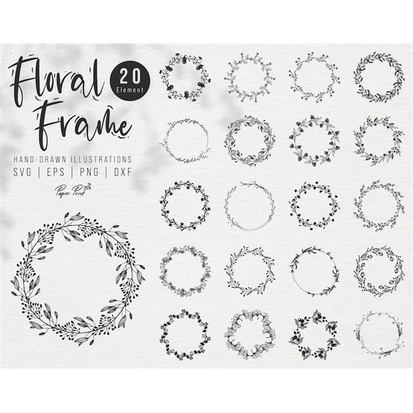 MR-3152023135431-floral-frame-svg-floral-wreath-svg-monogram-frame-svg-image-1.jpg