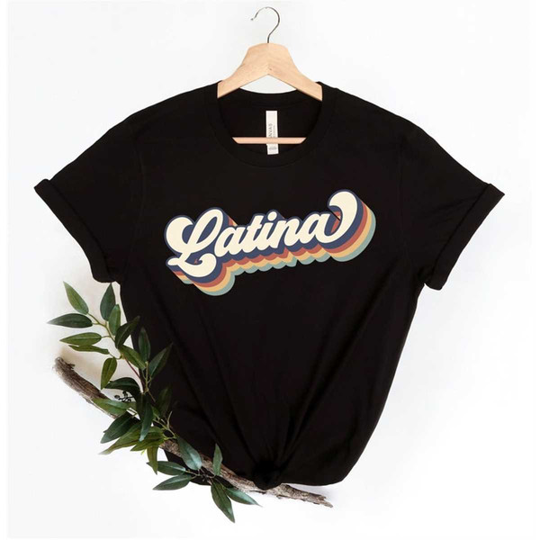 MR-3152023145852-latina-shirt-latina-retro-shirt-latina-woman-shirt-retro-image-1.jpg
