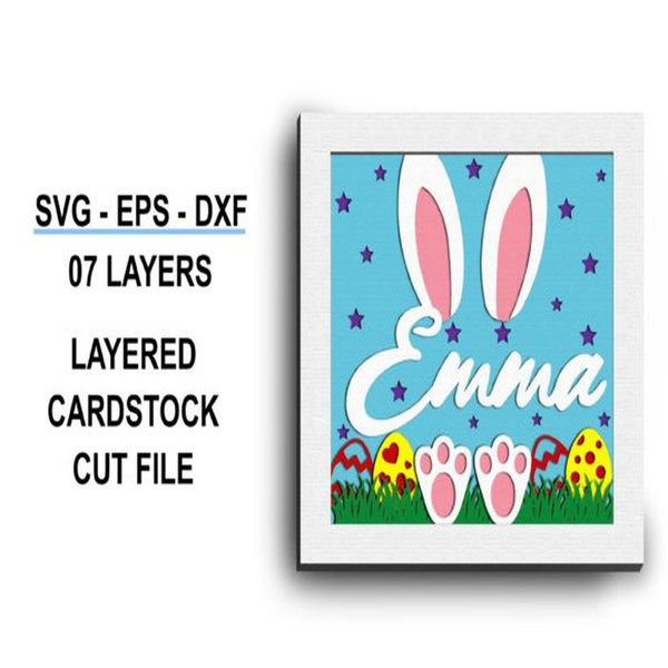 1080x1080_ Personalized-easter-papercut-light-box-Graphics-30324411-3-580x441.jpg