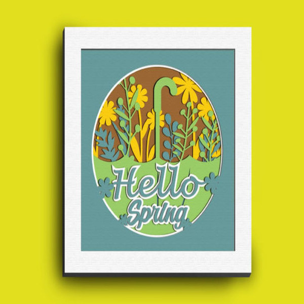 1080x1080_ Hello-spring-papercut-light-box-Graphics-30381748-2-580x441.jpg