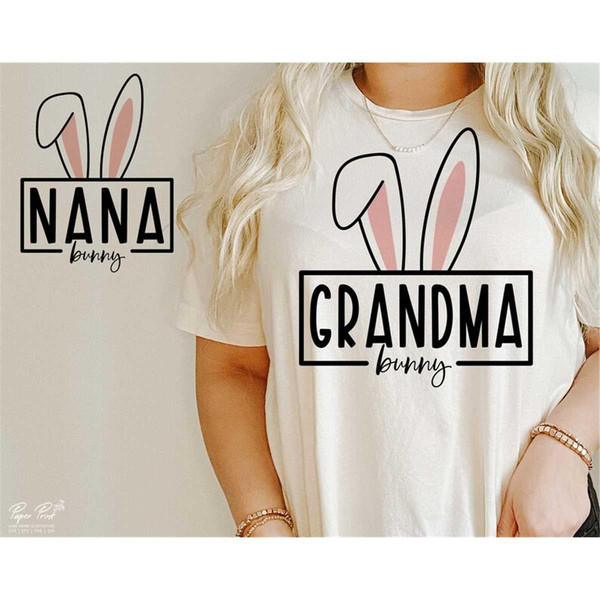 MR-3152023144931-grandma-bunny-svg-nana-bunny-svg-family-bunny-svg-mama-image-1.jpg