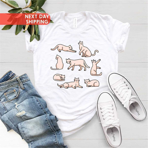 MR-3152023145945-cute-cat-box-shirt-cat-shirt-cat-mom-shirt-cat-lovers-gift-image-1.jpg