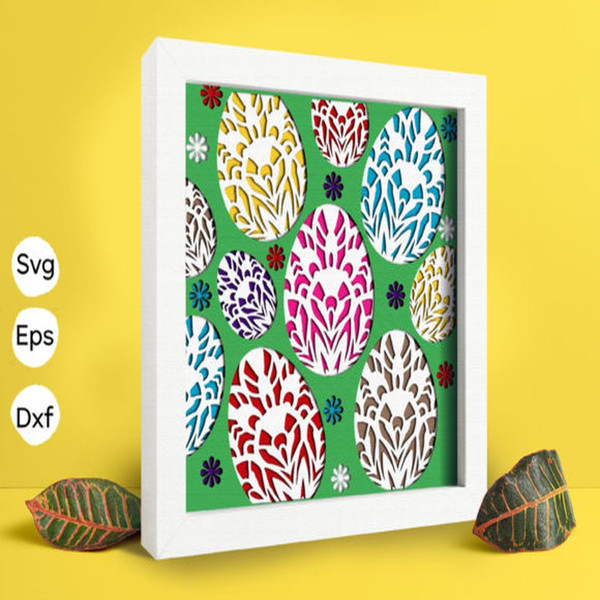 1080x1080_ Easter-egg-papercut-light-box-Graphics-30382770-1-1-580x441.jpg