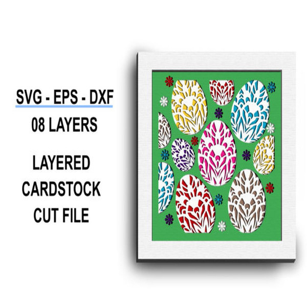 1080x1080_ Easter-egg-papercut-light-box-Graphics-30382770-3-580x441.jpg