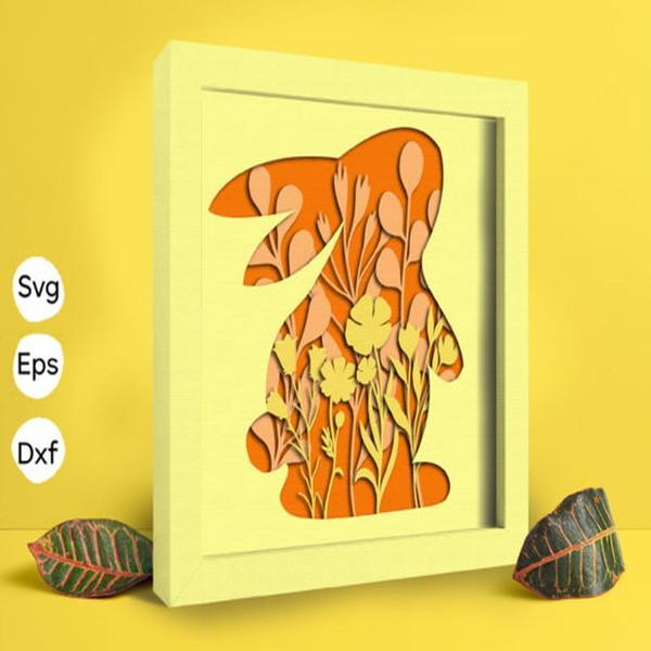 1080x1080_ Easter-bunny-papercut-light-box-Graphics-30382875-1-1-580x441.jpg