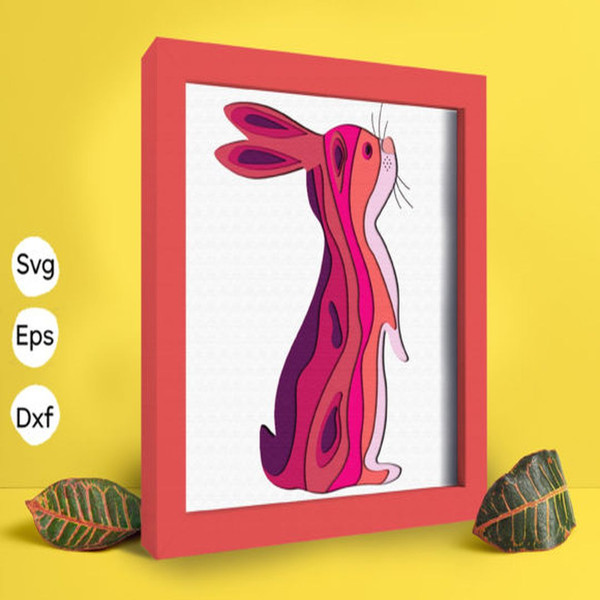 1080x1080_ Easter-bunny-papercut-light-box-Graphics-30383122-1-1-580x441.jpg