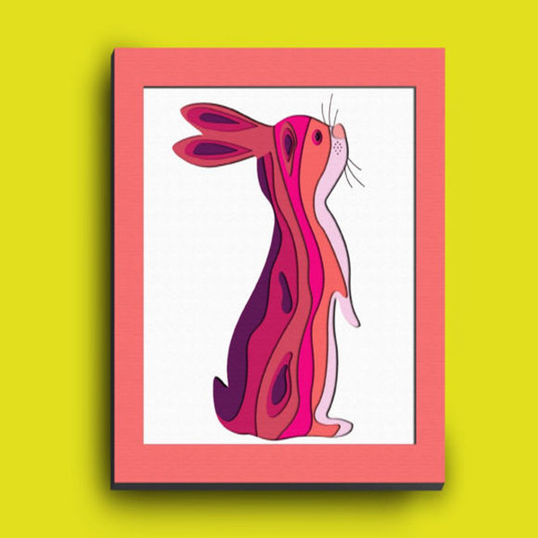 1080x1080_ Easter-bunny-papercut-light-box-Graphics-30383122-2-580x441.jpg