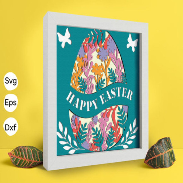 1080x1080_ Happy-easter-papercut-light-box-Graphics-30383351-1-1-580x441.jpg