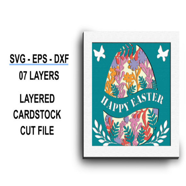 1080x1080_ Happy-easter-papercut-light-box-Graphics-30383351-3-580x441.jpg