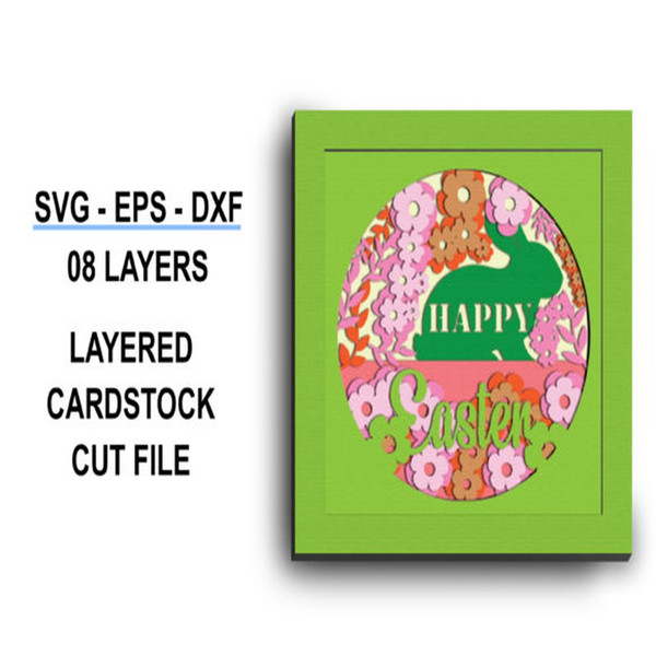 1080x1080_ Happy-easter-papercut-light-box-Graphics-30383439-3-580x441.jpg