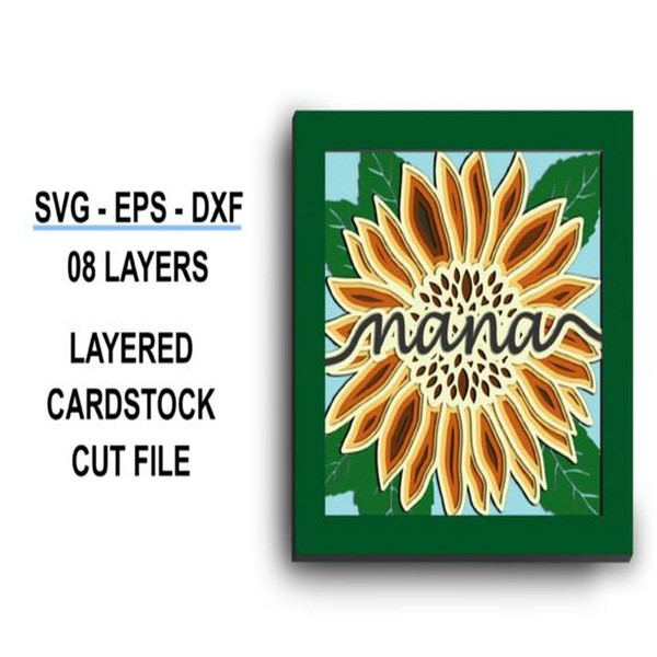 1080x1080_ Sunflower-Nana-papercut-light-box-Graphics-30384148-2-580x441.jpg