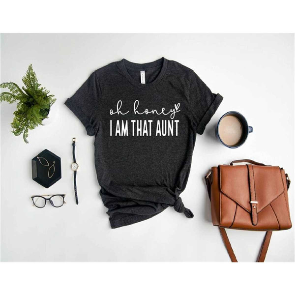 MR-3152023151013-i-am-that-aunt-shirt-aunt-to-be-shirtfavorite-aunt-image-1.jpg