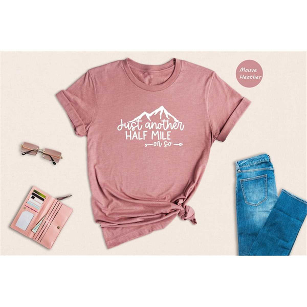 MR-315202315167-hiking-shirt-just-another-half-mile-or-so-hiking-lover-gift-image-1.jpg