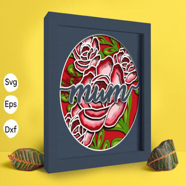 1080x1080_ Rose-mum-papercut-light-box-Graphics-30385510-1-1-580x441.jpg