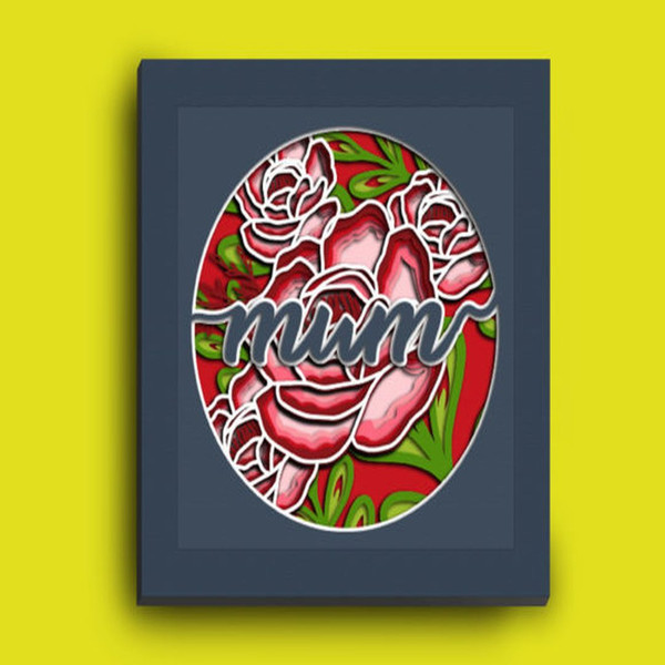 1080x1080_ Rose-mum-papercut-light-box-Graphics-30385510-2-580x441.jpg