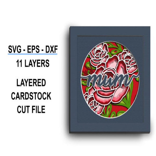 1080x1080_ Rose-mum-papercut-light-box-Graphics-30385510-3-580x441.jpg