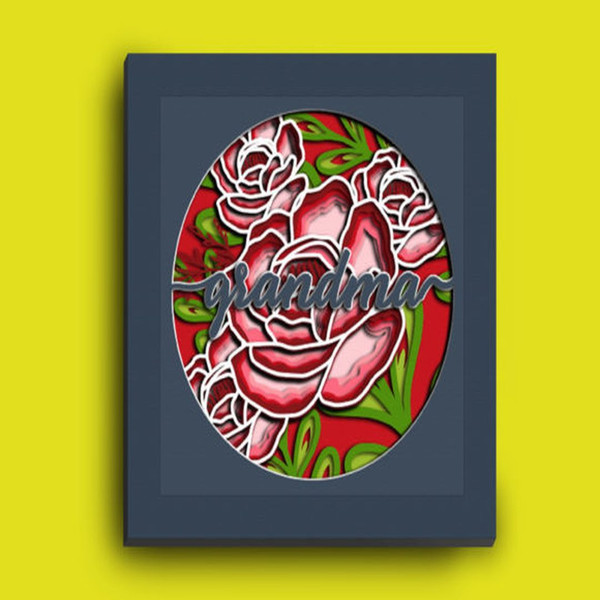 1080x1080_ Rose-grandma-papercut-light-box-Graphics-30434309-2-580x441.jpg